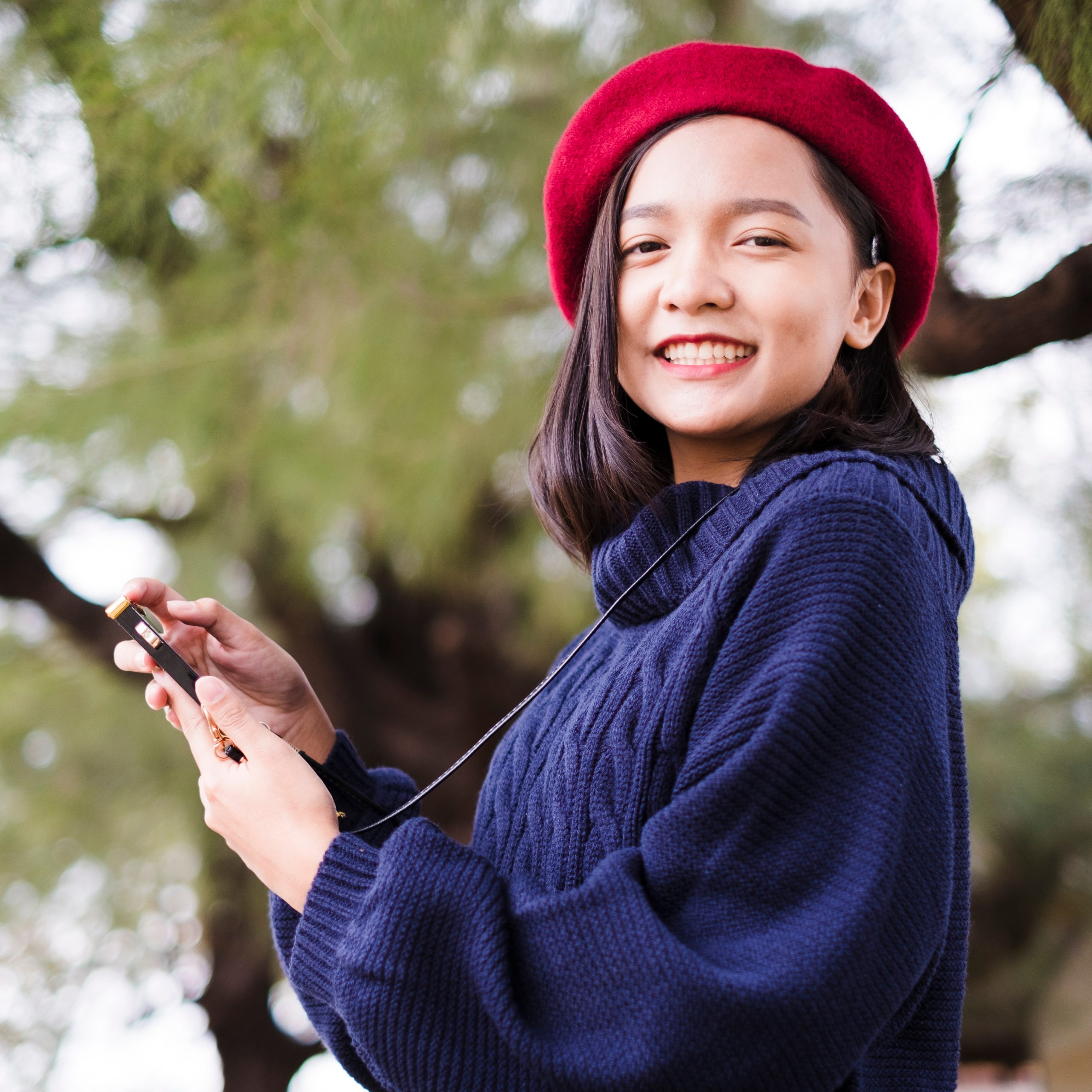 portrait-happy-young-girl-use-mobile-phone-wear-sw-2025-10-17-01-11-34-utc