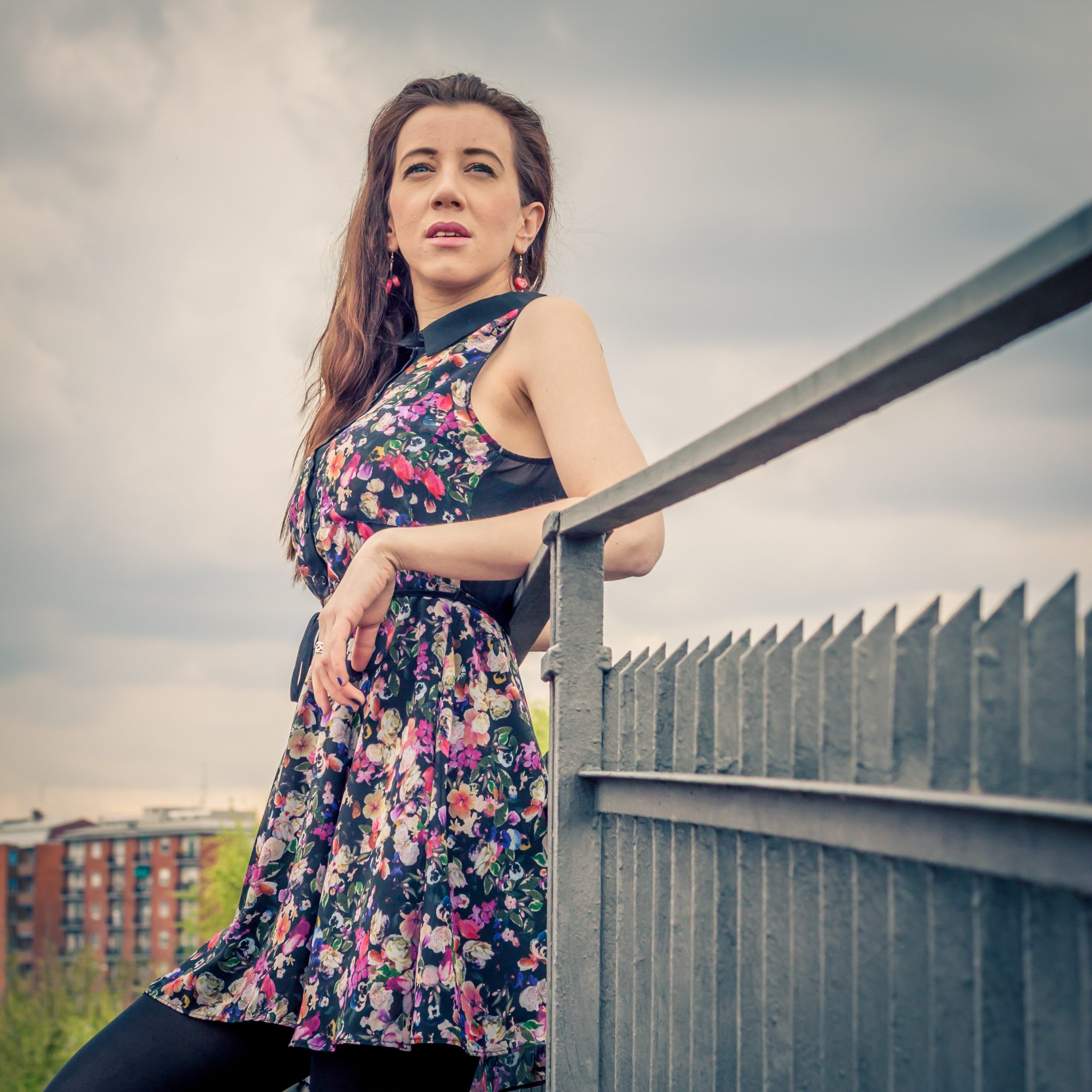 pretty-girl-with-long-hair-posing-on-railroad-brid-2025-10-15-11-20-13-utc (1)