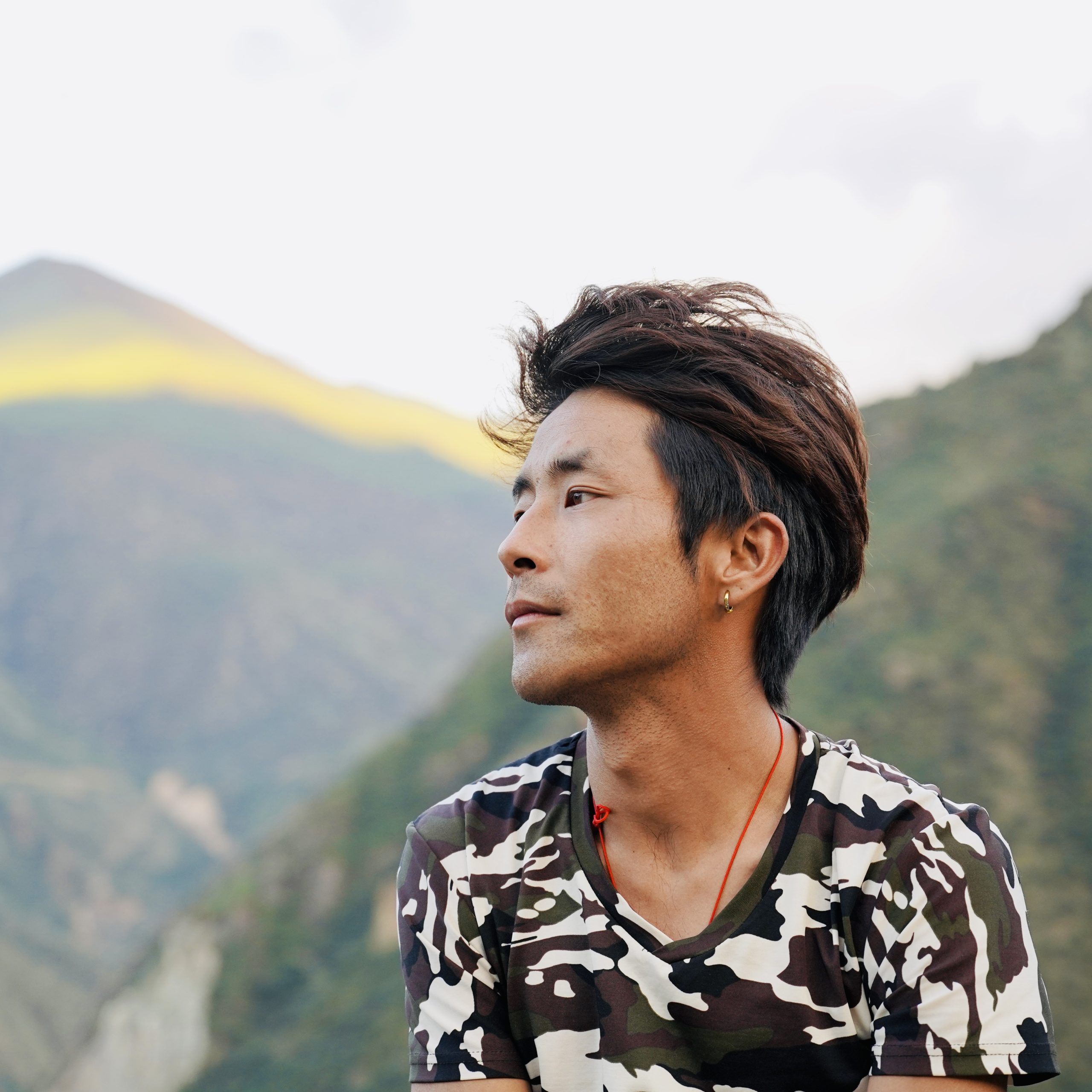 tibetan-youth-2025-02-11-23-36-06-utc