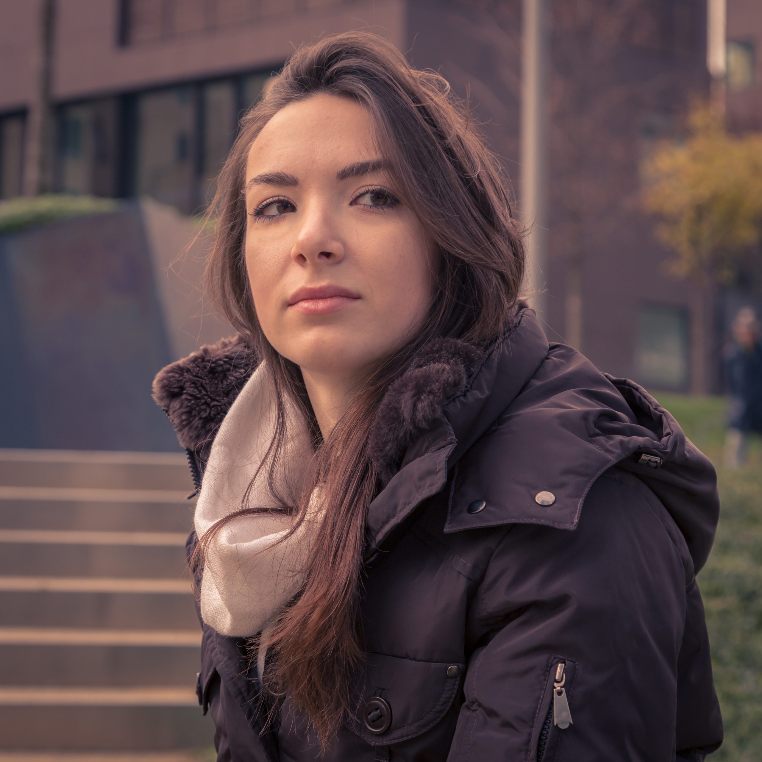 young-beautiful-girl-with-long-hair-posing-in-the-2025-10-15-22-10-55-utc